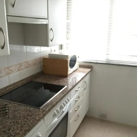 Mino Appartement
